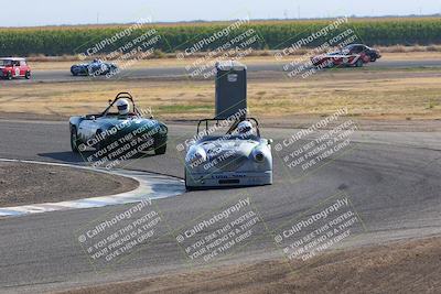 media/Sep-23-2023-VARA (Sat) [[d62a4618ca]]/Group 6/Race/